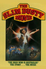 The Slim Dusty Movie (1984)