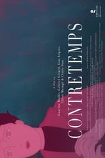 Poster for Contretemps