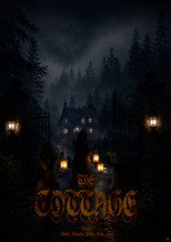 The Cottage