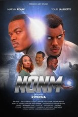 Nonm (2023)