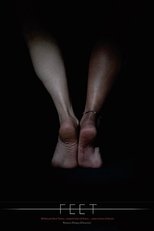 Feet (2024)