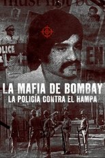 VER Mafia de Mumbai: Policía contra el inframundo (2023) Online Gratis HD