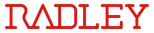 Radley Studios
