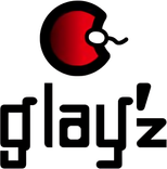 GLAY'z