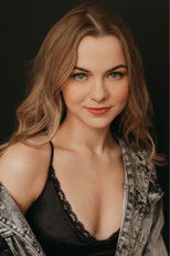 Justina Janzen Justina Janzen