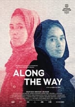 Poster for Along the Way