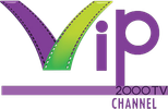 VIP 2000 TV