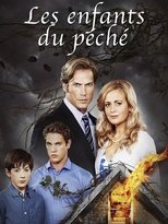 Les enfants du péché : secrets de famille poster