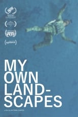 Poster di My Own Landscapes