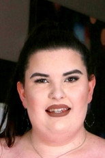 Foto retrato de Madame Morgan