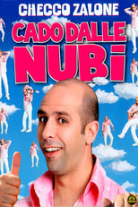 Cado dalle nubi (2009)