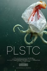 Poster for PLSTC 