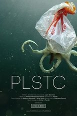 Poster for PLSTC 