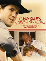 Charlie's Friseurladen - Der lange Weg nach Hause