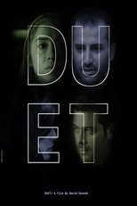 Poster for Duet