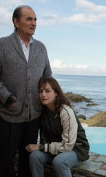 Murder in Bastia (2017)
