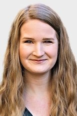 Morgan Schondelmeier