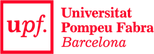 Universitat Pompeu Fabra