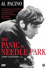 The Panic in Needle Park