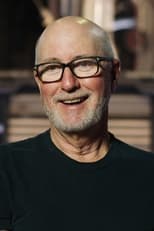 Bill Brzeski Bill Brzeski