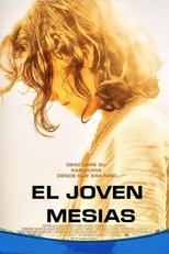 Ver El Joven Mesias (2016) Online