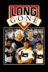 Long Gone (1987)