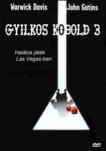 Gyilkos kobold 3.