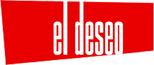 El Deseo