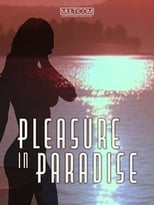 Poster for Pleasure in Paradise