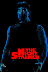 The Night Stalker (1986)