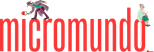 Micromundo