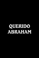 Poster for Querido Abraham 