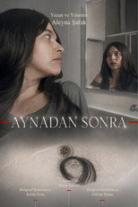 Aynadan Sonra