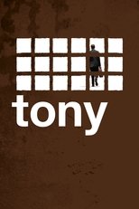 Poster di Tony