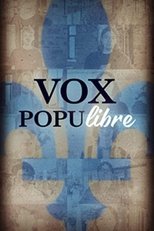 Vox Populibre (2024)