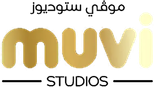Muvi Studios