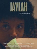 Jaylah poster