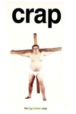 Poster for Big Brother - Crap 