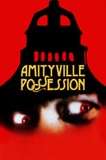 Amityville II: The Possession (1982)