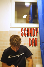 Scandydan