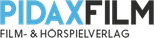 Pidax Film- und Hörspielverlag GmbH