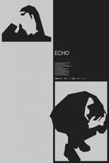 Poster for Echo 