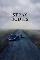Stray Bodies main poster
