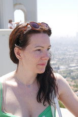 Petra Passtoors Petra Passtoors