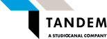TANDEM Productions