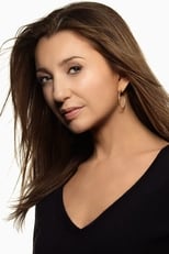 Fiche et filmographie de Donna Murphy