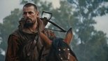 William Tell-2
