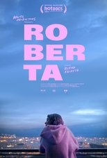 Poster for Roberta