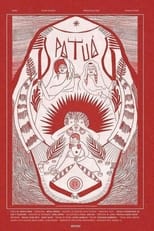 Poster for Patuá