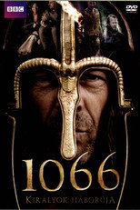 1066 - Királyok háborúja